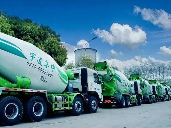 六月重卡超乎意料！上半年成績(jī)單出爐，第三季度走勢(shì)如何……