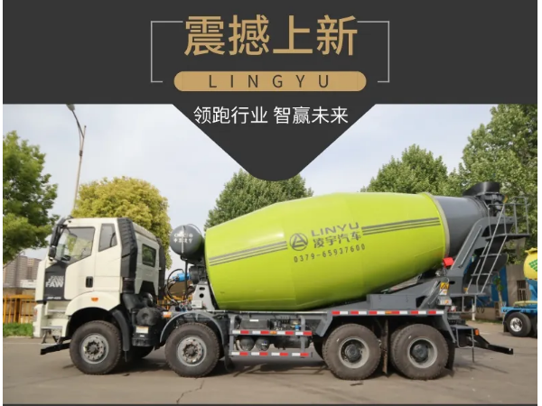 云端相約，互利天下，凌宇陪你一起“逛”廣交會啦！